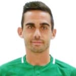 Enrique Fornos Domínguez avatar