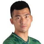 Đào Quốc Gia avatar
