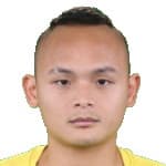 Quốc Phương Lê avatar