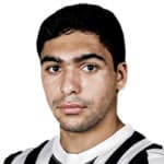 Rufat Abbasov avatar