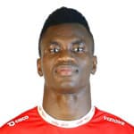 Richmond Tetteh Ankrah avatar