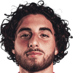 Rocco Ascone avatar