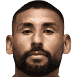 Rafael Victoriano Barrios avatar