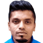 Rahul Bheke avatar