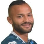avatar player