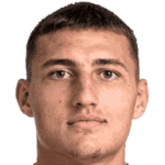 Rosen Bozhinov avatar