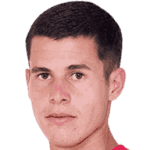 Ignacio Ramiro Brazionis Suárez avatar