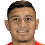 Roberto Carlos Domínguez Fuentes avatar