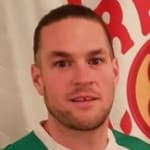 Rúnar Gissurarson avatar