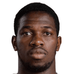 Rimario Gordon avatar