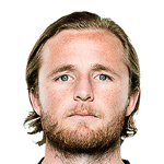 Rhyan Grant avatar