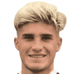Rodrigo Insúa avatar