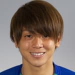 Ryota Kajikawa avatar