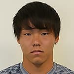 Ryosuke Kojima avatar