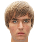 Roman Kosyanchuk avatar