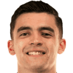 Rodrigo López Quiñones avatar
