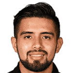 Ricardo Marín Sánchez avatar