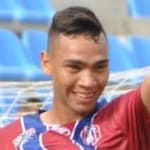 Ricardo Luis Márquez González avatar