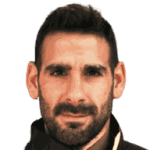 Ramiro Fernando Martínez avatar