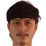 avatar player