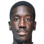 Rassoul N'Diaye avatar