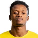 Raymond Frimpong Owusu avatar
