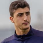 Hacı Ramazan Özkanlı avatar
