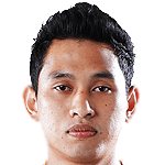 Ronnachai Rangsiyo avatar