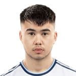 avatar player