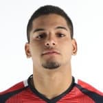 Renné Alejandro Rivas Alezones avatar