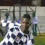 Ronny Rodríguez Peña avatar