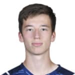 Roman Safronov avatar