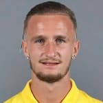Romain Sans avatar