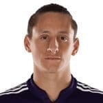 Rodrigo Adrián Schlegel avatar