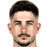 Romano Schmid avatar