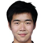Rattanai Songsangchan avatar