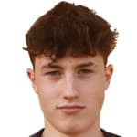 Riccardo Stivanello avatar