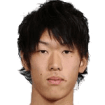 Ryuga Suzuki avatar