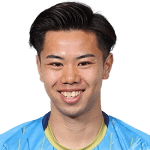 Ryota Takada avatar