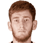 Rizvan Tashaev avatar