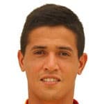 Rodrigo Pascual Viega Alves avatar