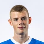 avatar player