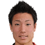 Ryosuke Yamanaka avatar