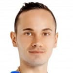 Roman Yanushkovskiy avatar