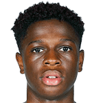 Romaric Yapi avatar