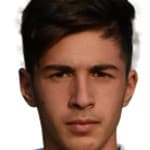 Riccardo Zoia avatar