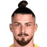 Radu Drăgușin avatar