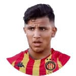 Rayed Bouchniba avatar