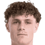 Raf Smekens avatar
