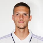Rafael Marín Zamora avatar